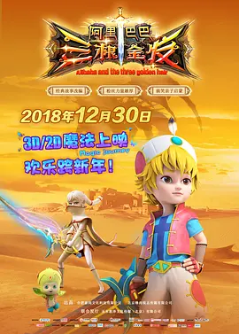 win10最新版本号是多少