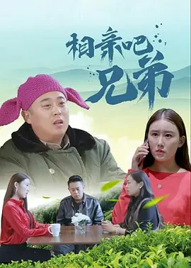 亚洲乱码在线