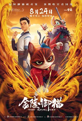 亚洲国产中文字幕