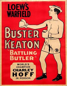青青久精品观看视频最新