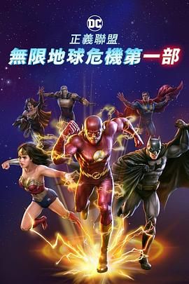 国产精品21区
