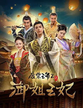 亚洲www久久久