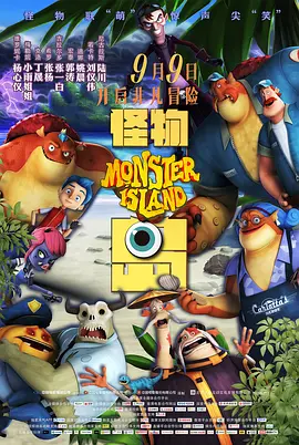 国产亚洲欧洲精品