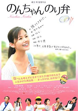 久久久国产99久久国产首页