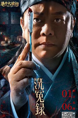 缅北最新消息
