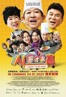 99视频九九精品视频在线观看