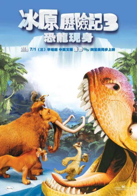 久久高清免费