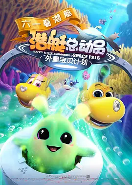 亚洲一在线
