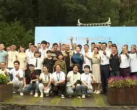 亚洲伊人色