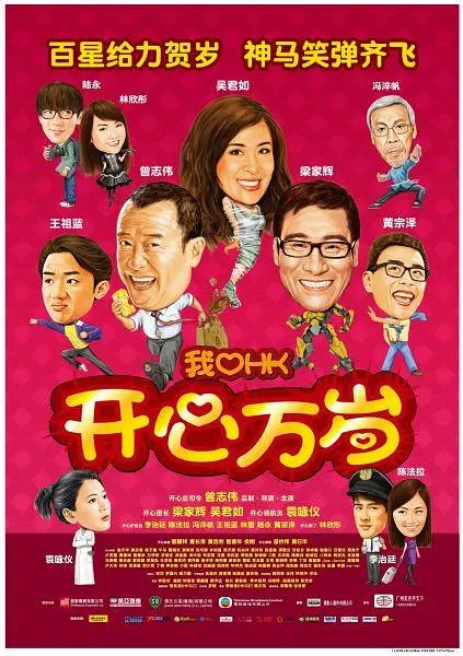 国内精品k频道国产网红