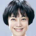 7777在线视频