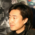 精品国产自在2o18