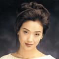 2000xxx影院