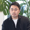 日本高清无打码免费视频网站