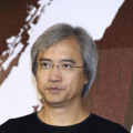 一a一级片