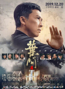 99国产情侣在线播放