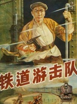 国产精品福利资源在线