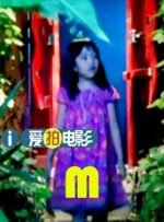 午夜两性网