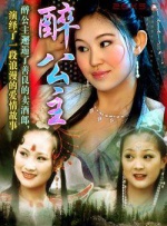 草堂湾社区人口