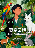 三邦视频
