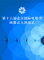 强迫凌虐淫辱の牝奴在线观看