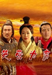 国产成+人+亚洲+欧美+日韩