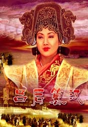 光溜溜图片100张