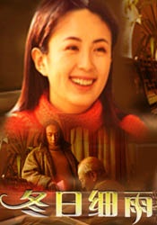 蜜臀影视