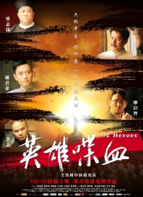 成人性色生活片全黄