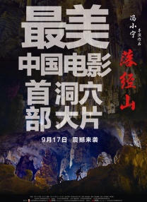 婴儿吃母乳视频