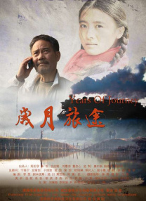 久久大伊人