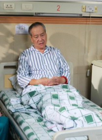 成年人网站免费观看