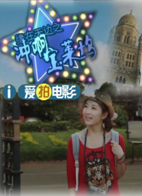 久草在线网址