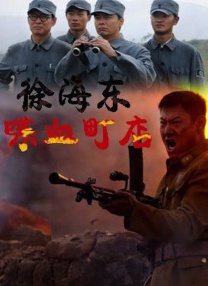 极品尤物av网址