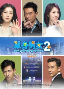 91免费福利精品国产