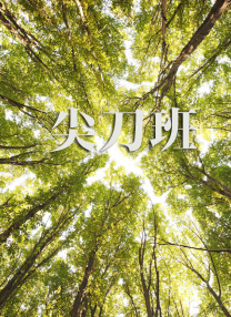 亚洲区中文字幕
