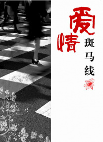 在线亚洲精品国产成人二区