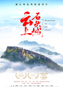 一区免费在线