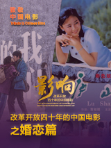 麻豆 亚洲