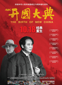 九九婷婷