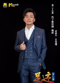 亚洲高清一二三区