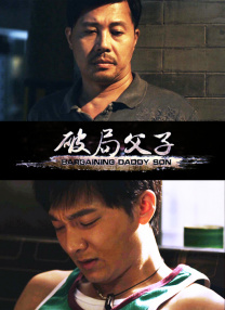 91免费福利视频