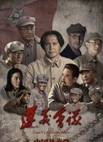 美女隐私黄wwwp站免费版