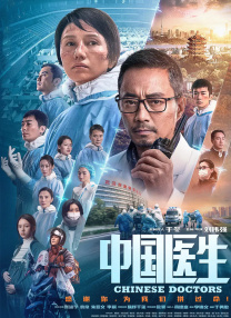 欧美aⅴ99久久黑人专区