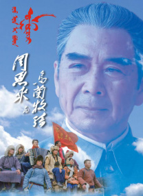 亚洲性久久
