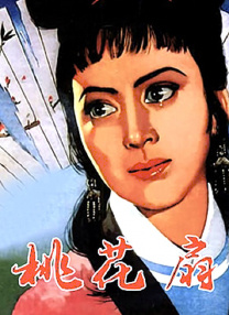 mm131改名尤果圈图片