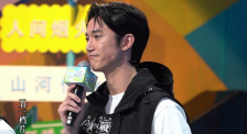 高清亚洲