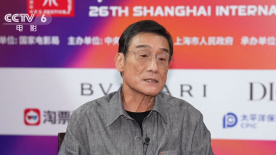 欧美午夜羞羞羞免费视频app