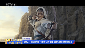 九九成人免费视频