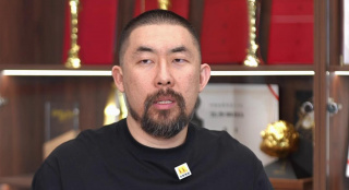 撸撸av在线